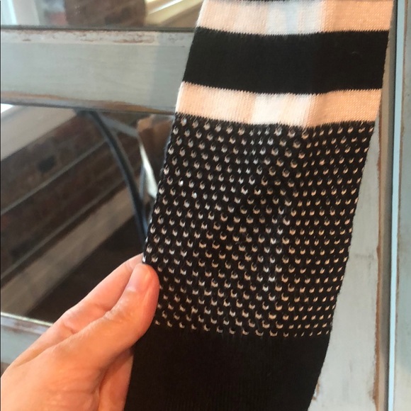 Rag and Bone sweater - Picture 2 of 5